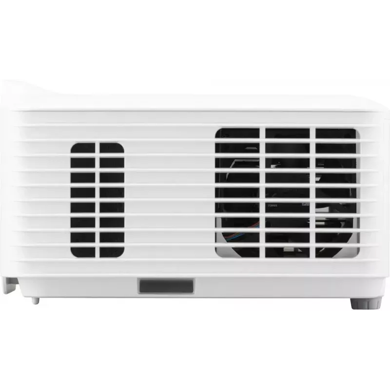 Proyector de datos Viewsonic LS711HD proyector de distancia corta 4000 lúmenes ANSI 1080p (1920x1080) blanco