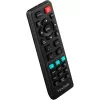 Proyector de datos Viewsonic LS711HD proyector de distancia corta 4000 lúmenes ANSI 1080p (1920x1080) blanco