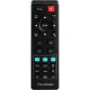 Proyector de datos Viewsonic LS711HD proyector de distancia corta 4000 lúmenes ANSI 1080p (1920x1080) blanco