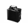 Disipador de CPU be quiet! Pure Rock 3 LX 12 cm negro 1 ud.