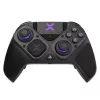 Mando VICTRIX Pro BFG Negro — con cable e inalámbrico USB Type-C, PC/PS4/PS5, batería de 2000 mAh