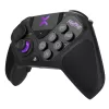 Mando VICTRIX Pro BFG Negro — con cable e inalámbrico USB Type-C, PC/PS4/PS5, batería de 2000 mAh