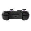 Mando VICTRIX Pro BFG Negro — con cable e inalámbrico USB Type-C, PC/PS4/PS5, batería de 2000 mAh