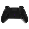 Mando VICTRIX Pro BFG Negro — con cable e inalámbrico USB Type-C, PC/PS4/PS5, batería de 2000 mAh