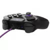 Mando VICTRIX Pro BFG Negro — con cable e inalámbrico USB Type-C, PC/PS4/PS5, batería de 2000 mAh
