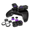 Mando VICTRIX Pro BFG Negro — con cable e inalámbrico USB Type-C, PC/PS4/PS5, batería de 2000 mAh