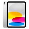 APPLE iPad (2025) - 11 pulgadas - Wi-Fi - 256 GB - Plata