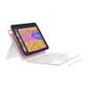 APPLE iPad (2025) - 11 pulgadas - Wi-Fi - 256 GB - Azul