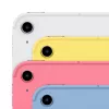 APPLE iPad (2025) - 11 pulgadas - Wi-Fi + Cellular - 512 GB - Rosa