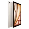 APPLE iPad Air (2025) - M3 - 11 pulgadas - 7.ª Generación - Wi-Fi - 128GB - Starlight