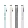 APPLE iPad Air (2025) - M3 - 11 pulgadas - 7.ª Generación - Wi-Fi - 256GB - Gris Espacial
