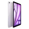 APPLE iPad Air (2025) - M3 - 11 pulgadas - 7.ª Generación - Wi-Fi - 256GB - Lila