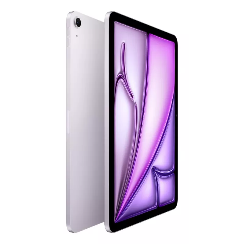 APPLE iPad Air (2025) - M3 - 11 pulgadas - 7.ª Generación - Wi-Fi - 256GB - Lila