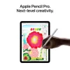 APPLE iPad Air (2025) - M3 - 11 pulgadas - 7.ª Generación - Wi-Fi - 512GB - Gris Espacial