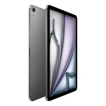 Tablet Apple iPad 11 pulgadas Air M3 8GB RAM 128GB iPadOS