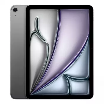 Tablet Apple iPad 11 pulgadas Air M3 8GB RAM 128GB iPadOS