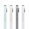 APPLE iPad Air (2025) - M3 - 13 pulgadas - 7.ª Generación - Wi-Fi - 256 GB - Azul