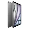 APPLE iPad Air (2025) - M3 - 13 pulgadas - 7.ª Generación - Wi-Fi + Cellular - 256 GB - Gris Espacial