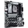 Placa base GIGABYTE B860 DS3H – Compatible con CPUs Intel Core Ultra, VRM de 8+1+2+2 fases, hasta 9066 MHz DDR5, 1x PCIe 5.0 + 1x PCIe 4.0 M.2, LAN 2,5 GbE, USB 3.2 Gen 2x2