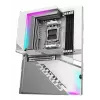 Placa base GIGABYTE B650E AORUS STEALTH ICE, AMD B650E, zócalo AM5, ATX