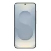 Funda para móvil Samsung EF-GS931CWEGWW 15,8 cm (6,2 pulgadas) Funda Blanca