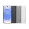 Funda para móvil Samsung EF-GS931CWEGWW 15,8 cm (6,2 pulgadas) Funda Blanca