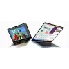 Portátil Apple MacBook Air 13 pulgadas M4 16GB 512GB SSD Apple GPU macOS