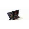 Portátil Apple MacBook Air 13 pulgadas M4 24GB 512GB SSD Apple GPU macOS