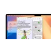 Portátil Apple MacBook Air 13 pulgadas M4 24GB 512GB SSD Apple GPU macOS