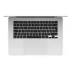 Portátil Apple MacBook Air 15,3 pulgadas M4 16 GB 256 GB SSD Apple GPU macOS