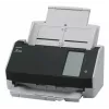 Escáner Ricoh fi-8040 ADF + alimentación manual 600 x 600 DPI A4 Negro, Gris
