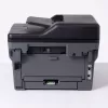 Impresora multifunción láser Brother MFC-L2827DWXL A4 1200 x 1200 DPI 32 ppm WLAN