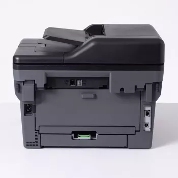Impresora multifunción láser Brother MFC-L2827DWXL A4 1200 x 1200 DPI 32 ppm WLAN