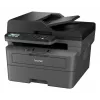 Impresora multifunción láser Brother MFC-L2827DWXL A4 1200 x 1200 DPI 32 ppm WLAN