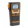 Impresora de etiquetas Brother PT-E310BTVP Transferencia térmica 180 x 180 dpi 20 mm/s Con cable e inalámbrica HSE/TZe Bluetooth QWERTY