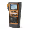 Impresora de etiquetas Brother PT-E310BTVP Transferencia térmica 180 x 180 dpi 20 mm/s Con cable e inalámbrica HSE/TZe Bluetooth QWERTY