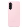 Funda para móvil Samsung EF-PA566 17 cm (6,7 pulgadas) Funda Rosa