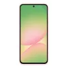 Funda para móvil Samsung EF-PA566 17 cm (6,7 pulgadas) Funda Rosa