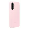 Funda para móvil Samsung EF-PA566 17 cm (6,7 pulgadas) Funda Rosa