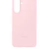 Funda para móvil Samsung EF-PA566 17 cm (6,7 pulgadas) Funda Rosa