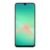 Samsung EF-QA266 Funda para móvil 17 cm (6,7