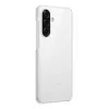 Samsung EF-QA266 Funda para móvil 17 cm (6,7