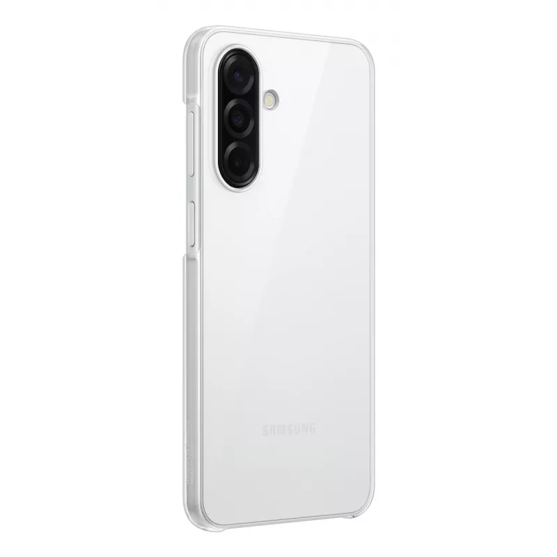 Samsung EF-QA266 Funda para móvil 17 cm (6,7