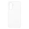 Samsung EF-QA266 Funda para móvil 17 cm (6,7