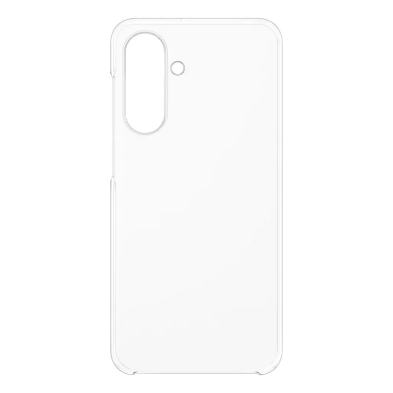 Samsung EF-QA266 Funda para móvil 17 cm (6,7