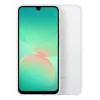 Samsung EF-QA266 Funda para móvil 17 cm (6,7