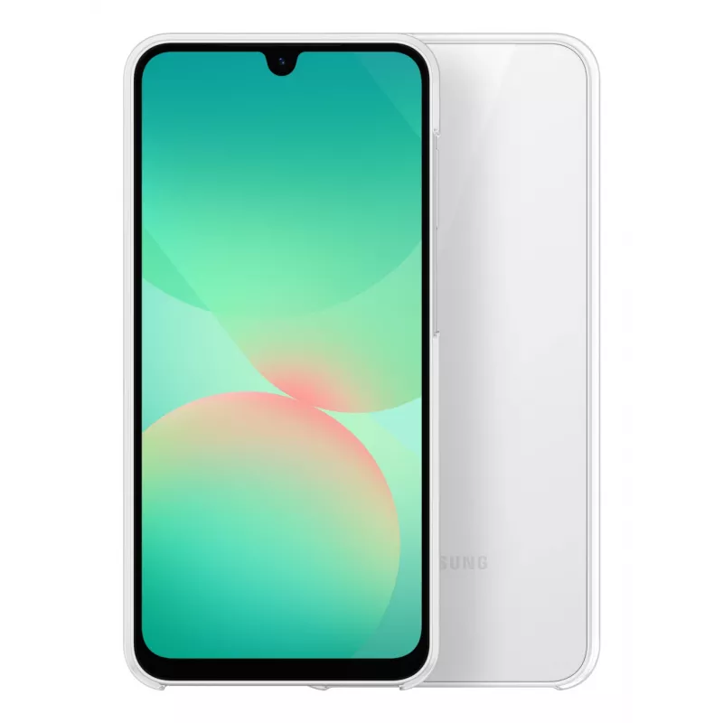 Samsung EF-QA266 Funda para móvil 17 cm (6,7