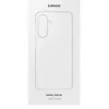 Samsung EF-QA266 Funda para móvil 17 cm (6,7