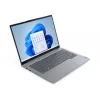Portátil Lenovo ThinkBook 14 14