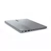 Portátil Lenovo ThinkBook 14 14